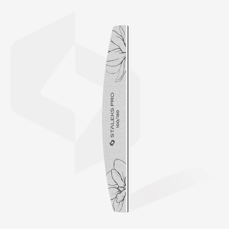STALEKS PRO LIMA 100/180