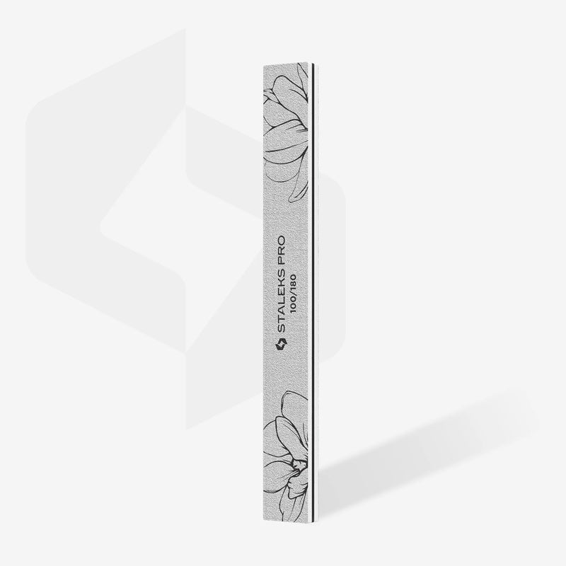 STALEKS LIMA DRITTA 100/180