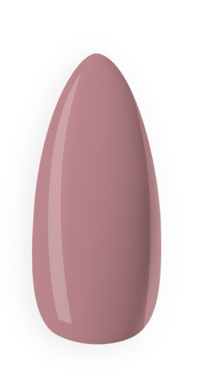 SEMIPERMANENTE 7 ML COLORE 9