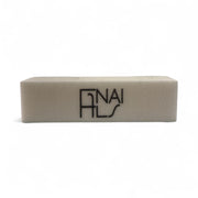 BUFFER LEVIGANTE CF 10 PCS