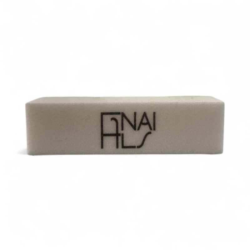 BUFFER LEVIGANTE CF 10 PCS