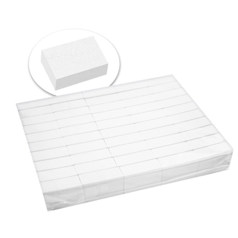 STALEKS CF BUFFER 50PCS 100/180