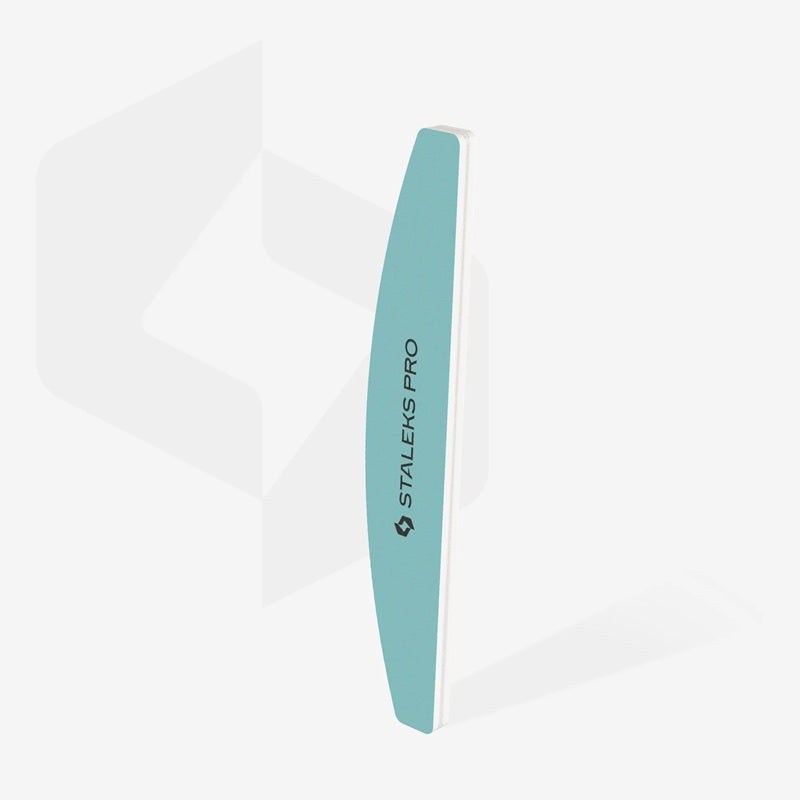 STALEKS PRO BUFFER 41 grana 400/3000 (1 pz)