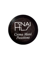 CREMA MANI PANETTONE 50ML