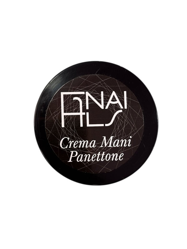 CREMA MANI PANETTONE 50ML