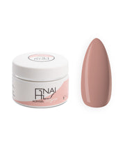 ACRYGEL IN BARATTOLO LOLLYPOP 50 G