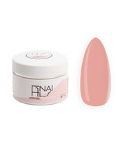 ACRYGEL IN BARATTOLO MILKSHAKE 50 G