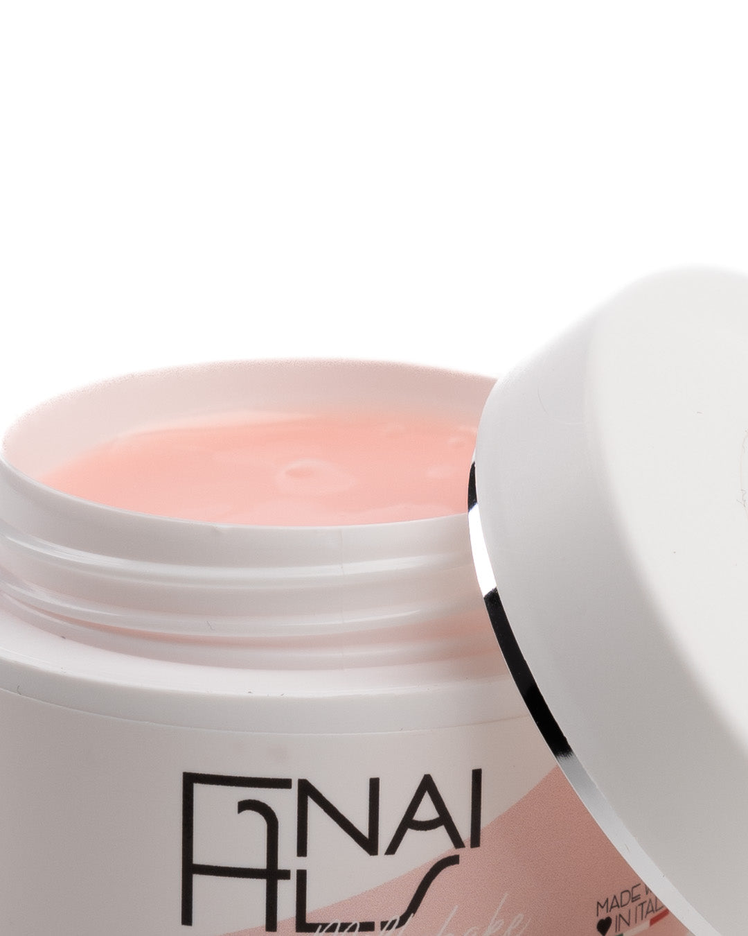 ACRYGEL IN BARATTOLO MILKSHAKE 50 G