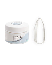 ACRYGEL IN BARATTOLO SUGAR 50 G