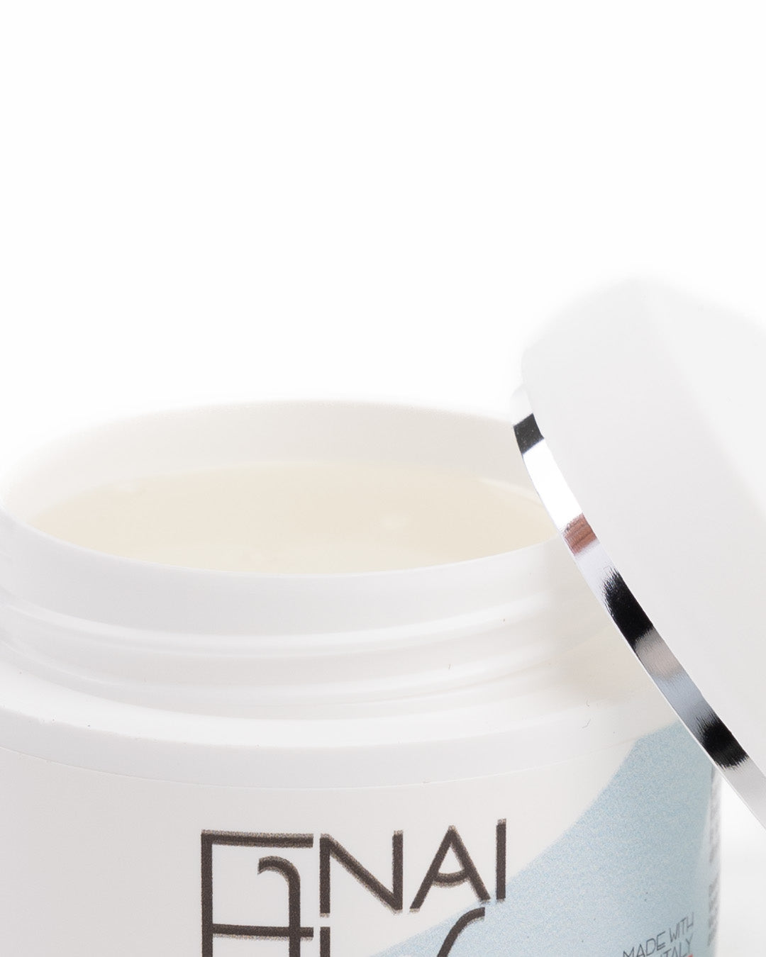 ACRYGEL IN BARATTOLO SUGAR 50 G