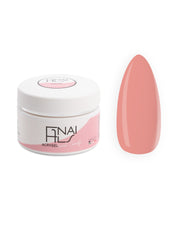 ACRYGEL IN BARATTOLO SWEET CANDY 50 G