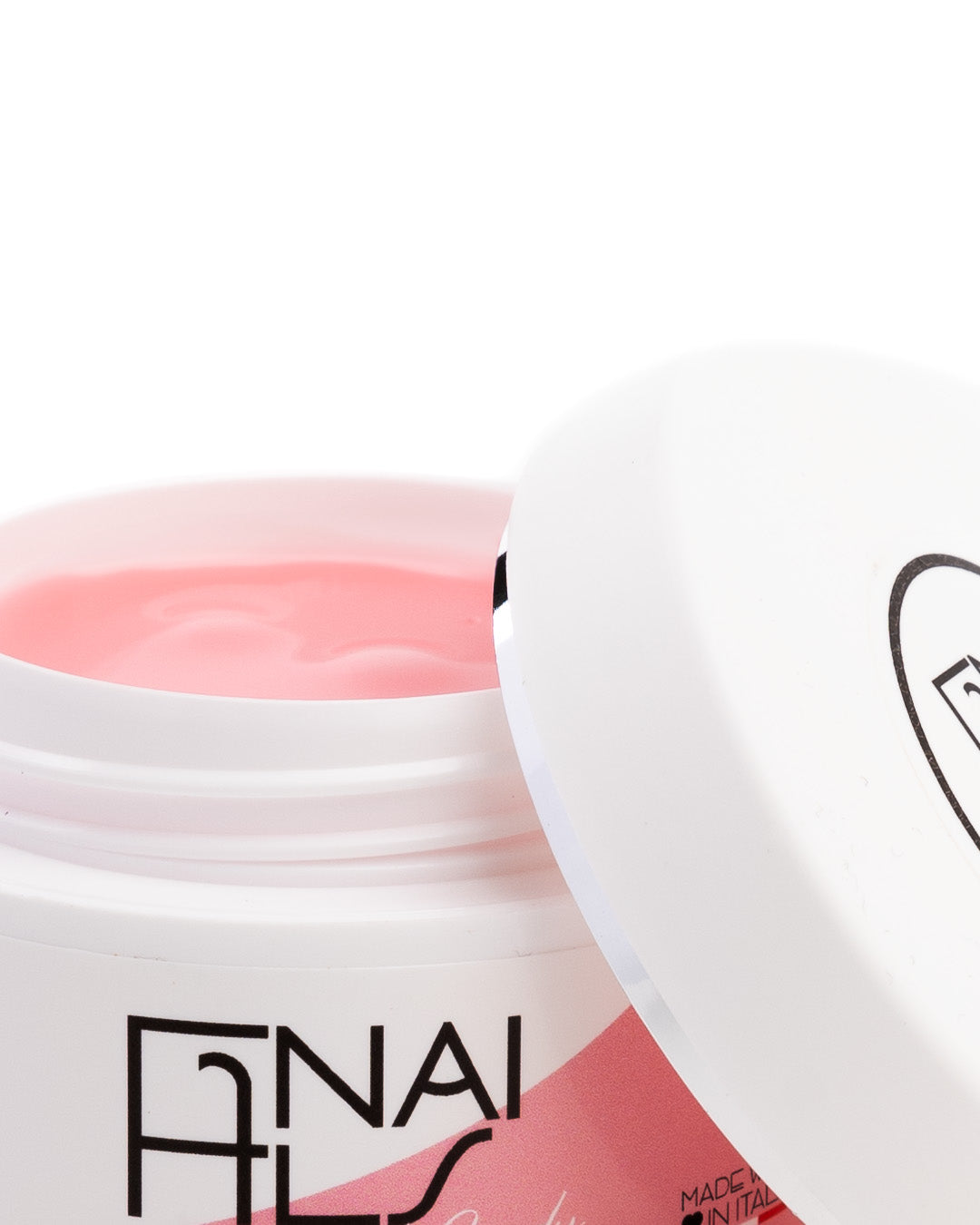 ACRYGEL IN BARATTOLO SWEET CANDY 50 G