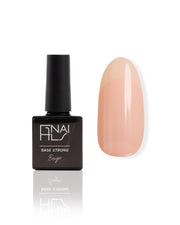 BASE STRONG BEIGE 12 ML