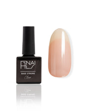 BASE STRONG CLEAR 12 ML