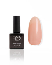 BASE STRONG MAKE UP 12 ML