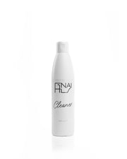 CLEANER 250 ML