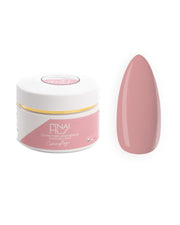 COSTRUTTORE MONOFASICO AUTOLIVELLANTE MEDIA DENSITA' - CAMOUFLAGE 50G