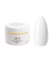 COSTRUTTORE MONOFASICO AUTOLIVELLANTE MEDIA DENSITA' - MILK 50 G