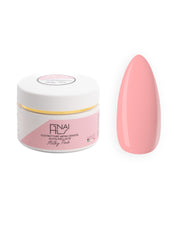 COSTRUTTORE MONOFASICO AUTOLIVELLANTE MEDIA DENSITA' MILKY PINK 50 G