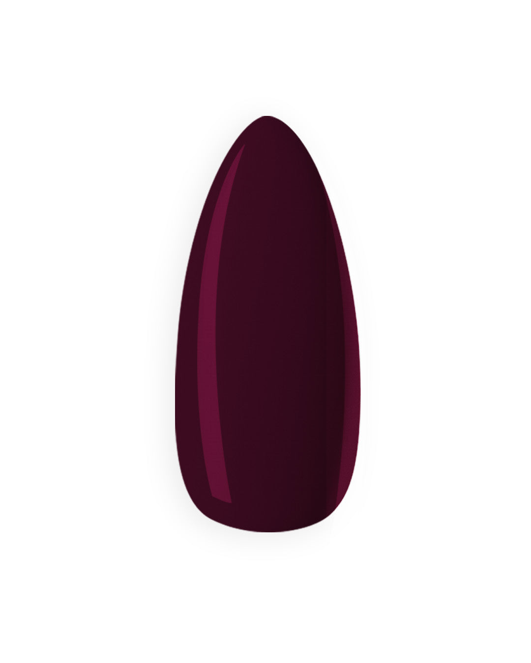 SEMIPERMANENTE 7 ML COLORE 100