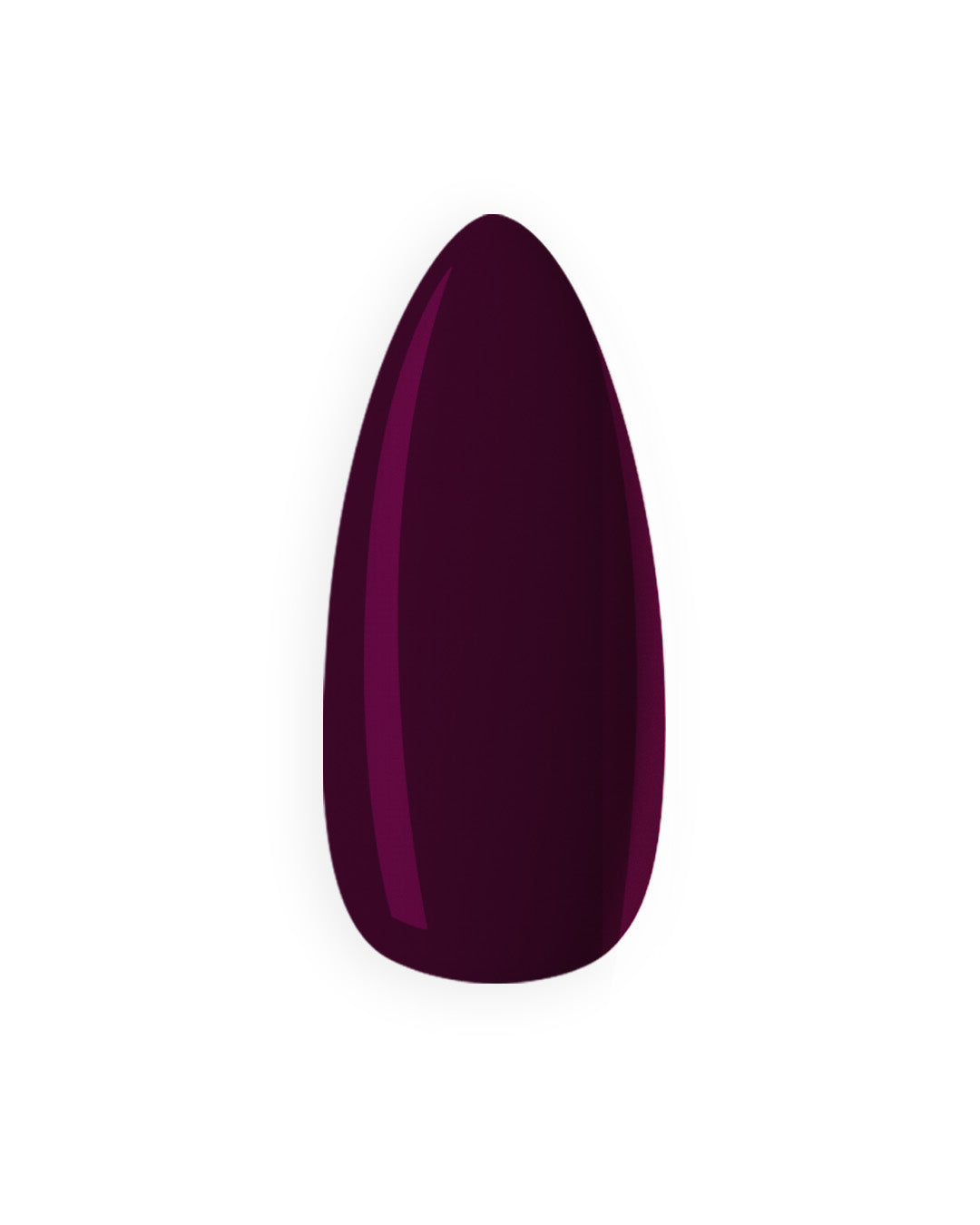 SEMIPERMANENTE 7ML COLORE 101