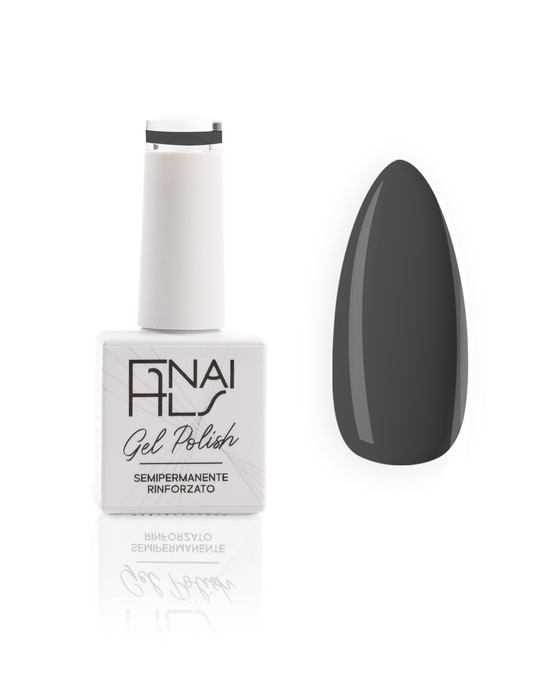 SEMIPERMANENTE 7 ML COLORE 102