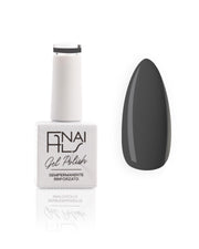 SEMIPERMANENTE 7 ML COLORE 102