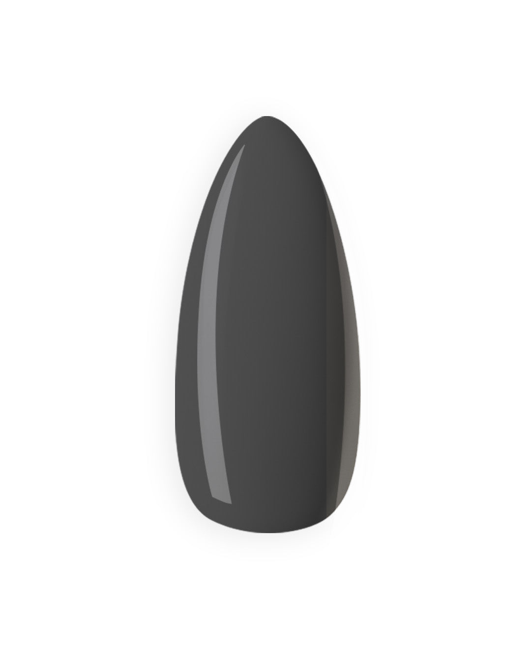 SEMIPERMANENTE 7 ML COLORE 102