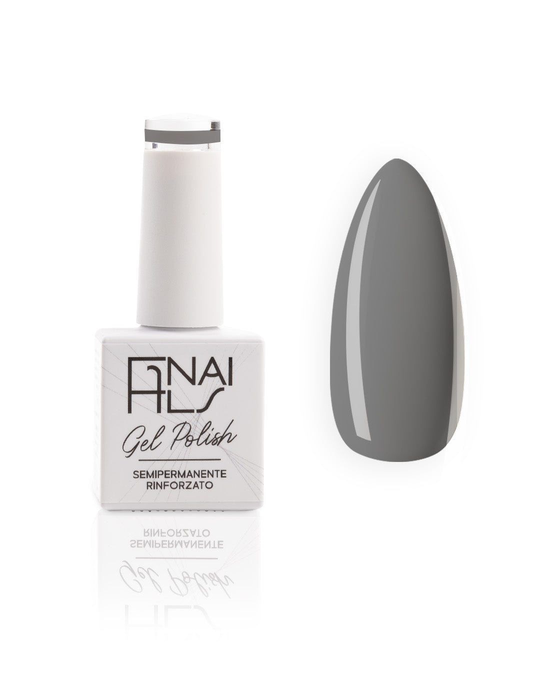 SEMIPERMANENTE 7 ML COLORE 103