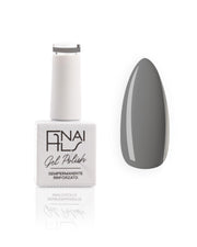 SEMIPERMANENTE 7 ML COLORE 103