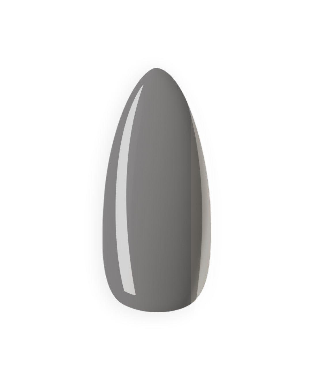 SEMIPERMANENTE 7 ML COLORE 103