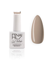 SEMIPERMANENTE 7 ML COLORE 104