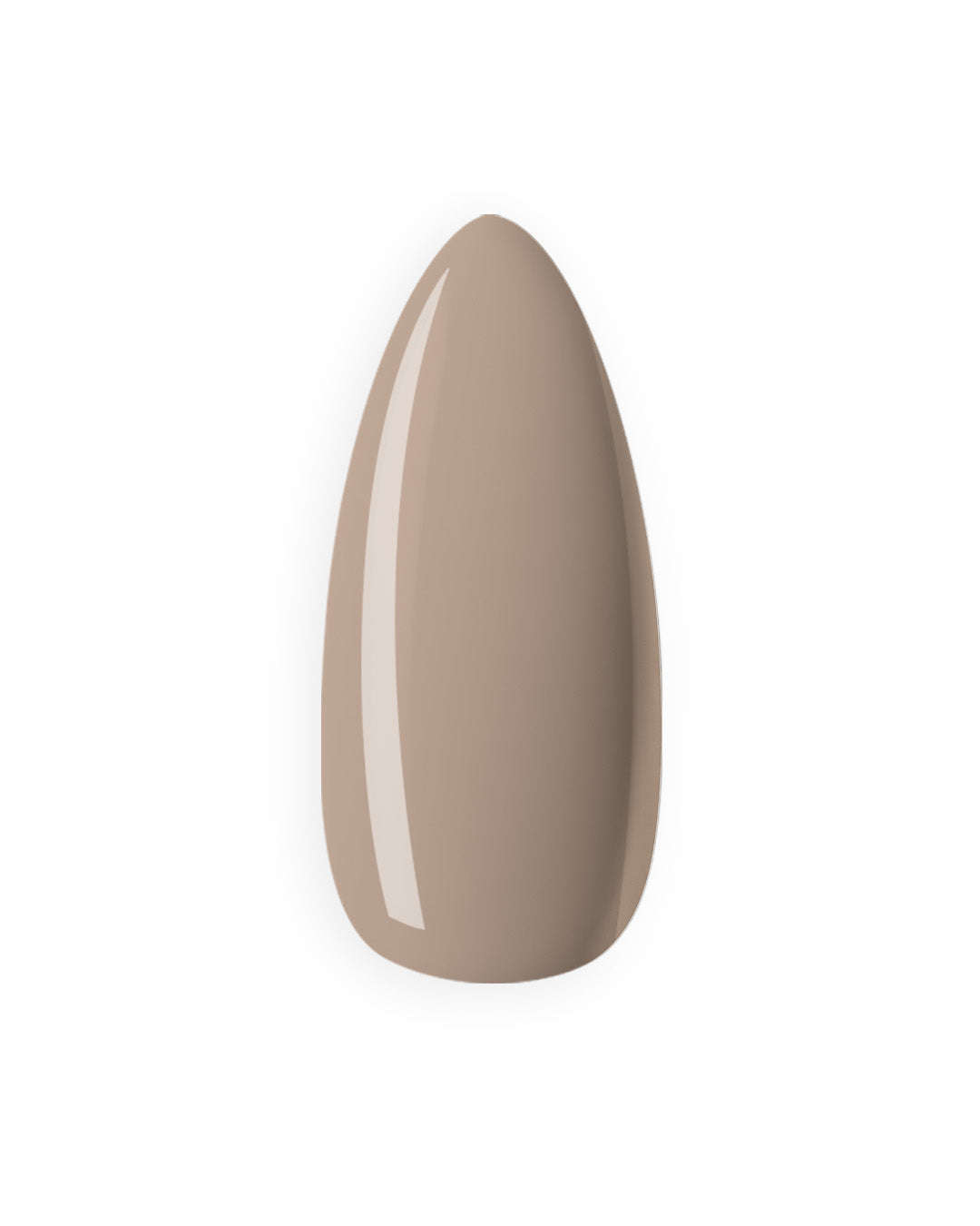 SEMIPERMANENTE 7 ML COLORE 104