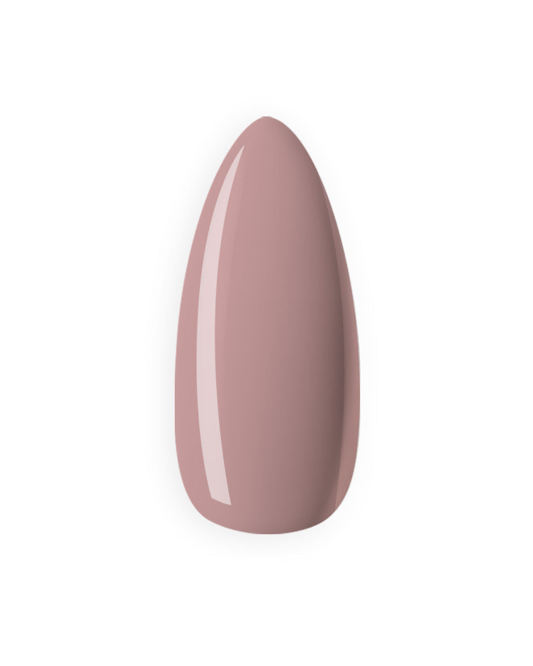 SEMIPERMANENTE 7 ML COLORE 105