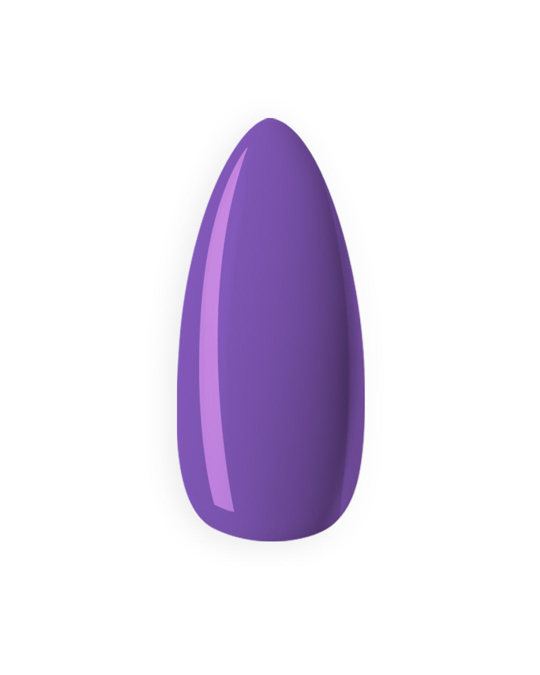 SEMIPERMANENTE 7 ML COLORE 107