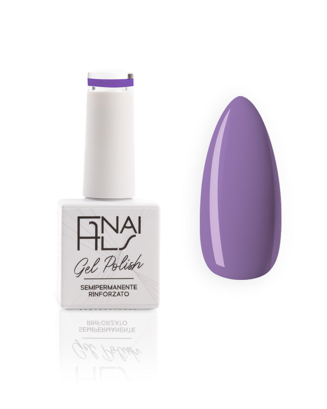 SEMIPERMANENTE 7 ML COLORE 108