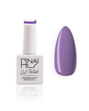 SEMIPERMANENTE 7 ML COLORE 108