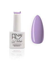 SEMIPERMANENTE 7 ML COLORE 109