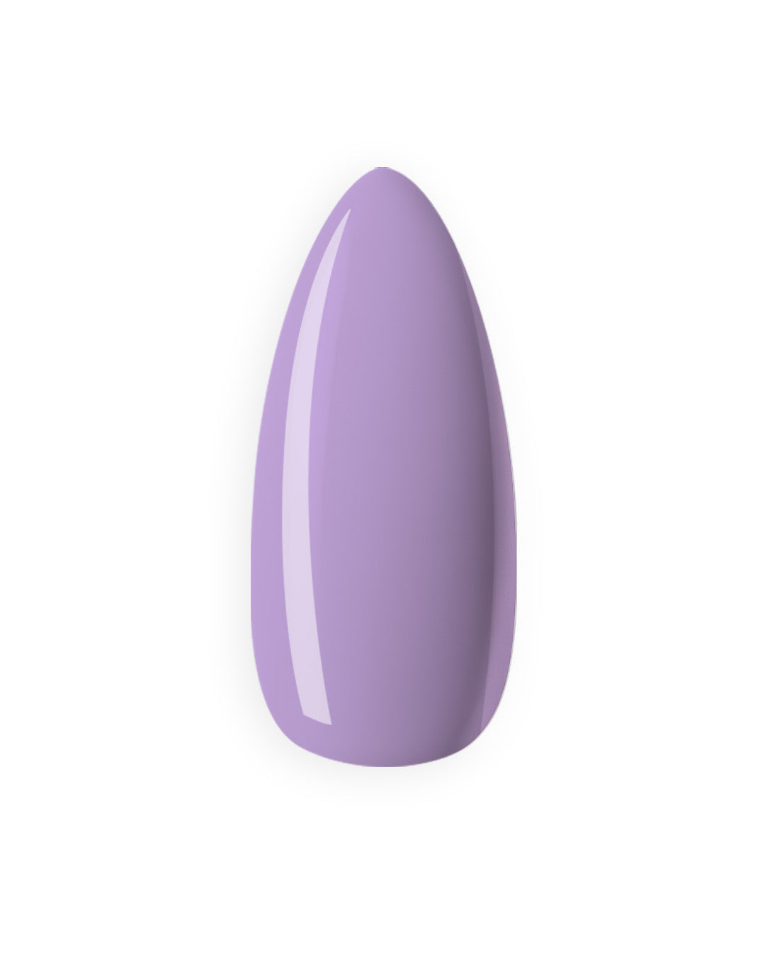 SEMIPERMANENTE 7 ML COLORE 109