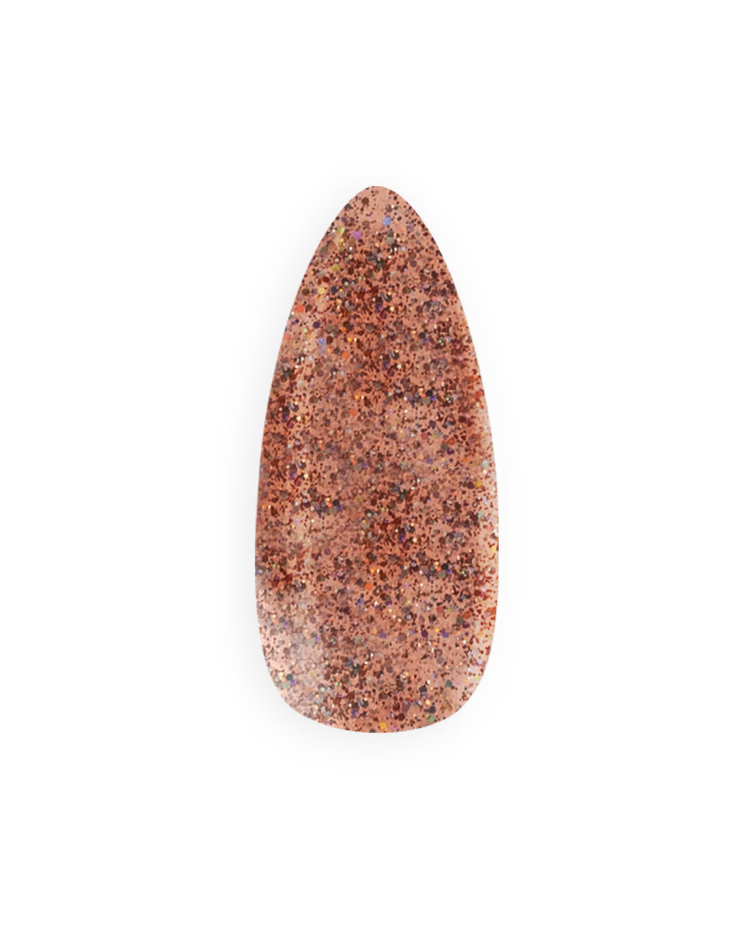 SEMIPERMANENTE 7 ML COLORE 10