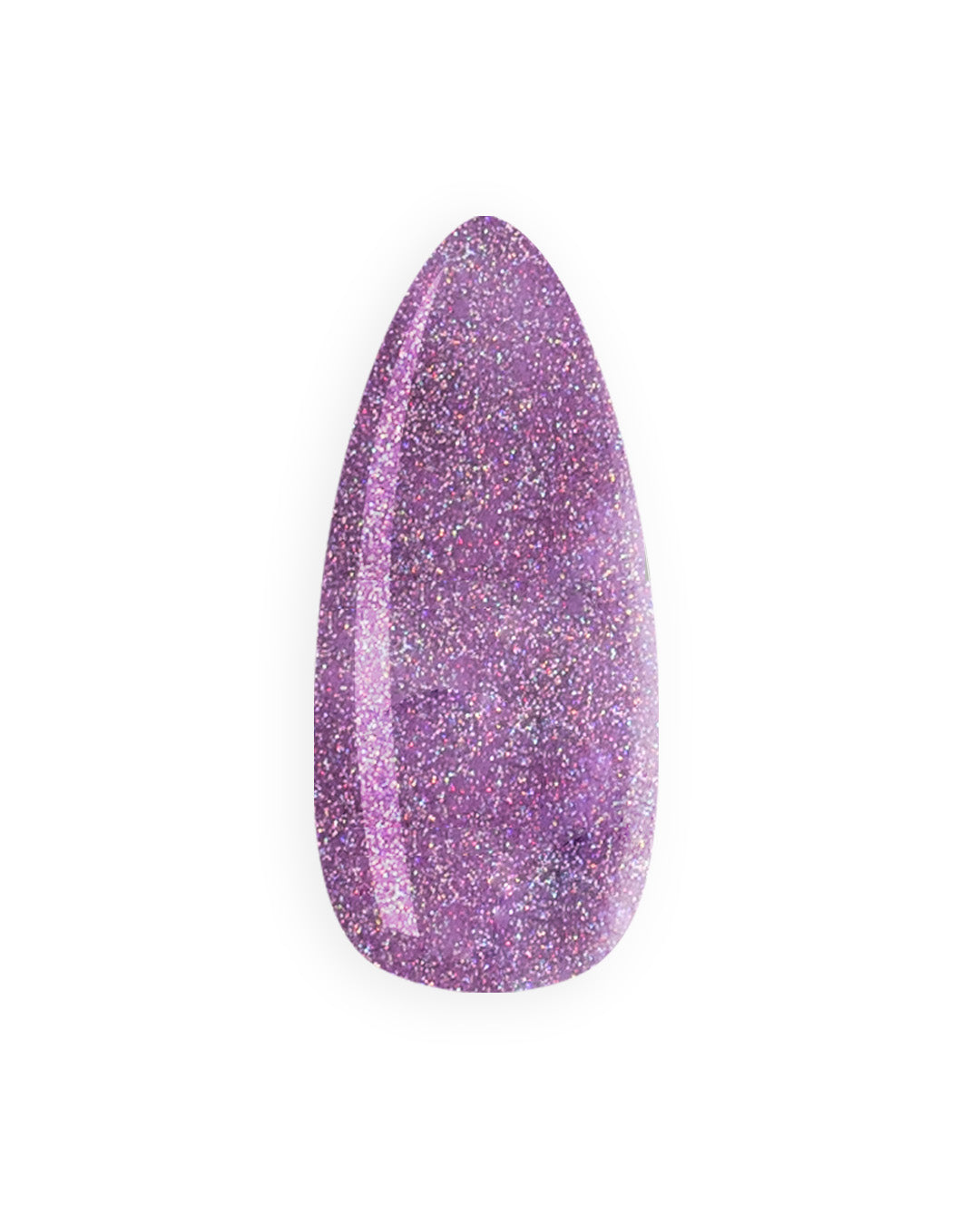 SEMIPERMANENTE 7 ML COLORE 110