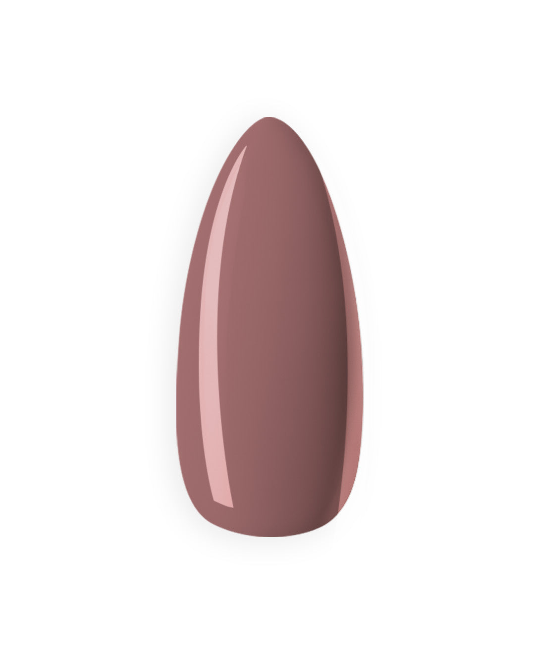 SEMIPERMANENTE 7 ML COLORE 111