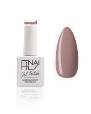 SEMIPERMANENTE 7 ML COLORE 113