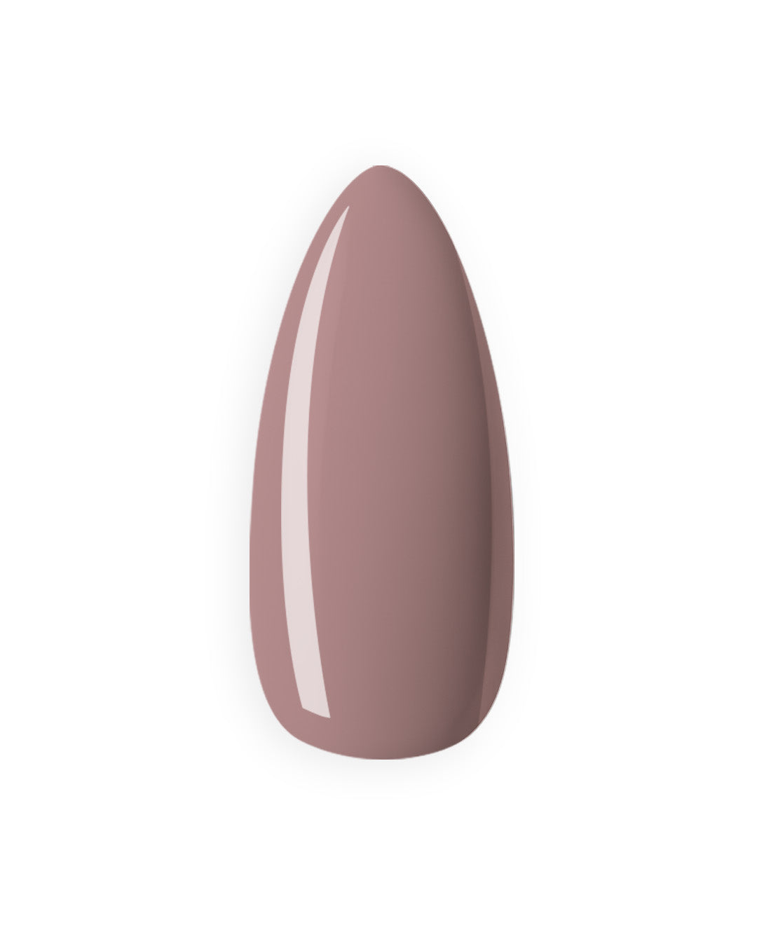 SEMIPERMANENTE 7 ML COLORE 113