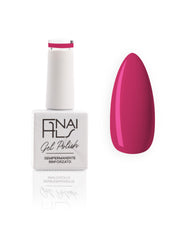 SEMIPERMANENTE 7 ML COLORE 114