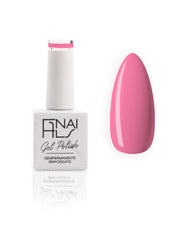 SEMIPERMANENTE 7 ML COLORE 115