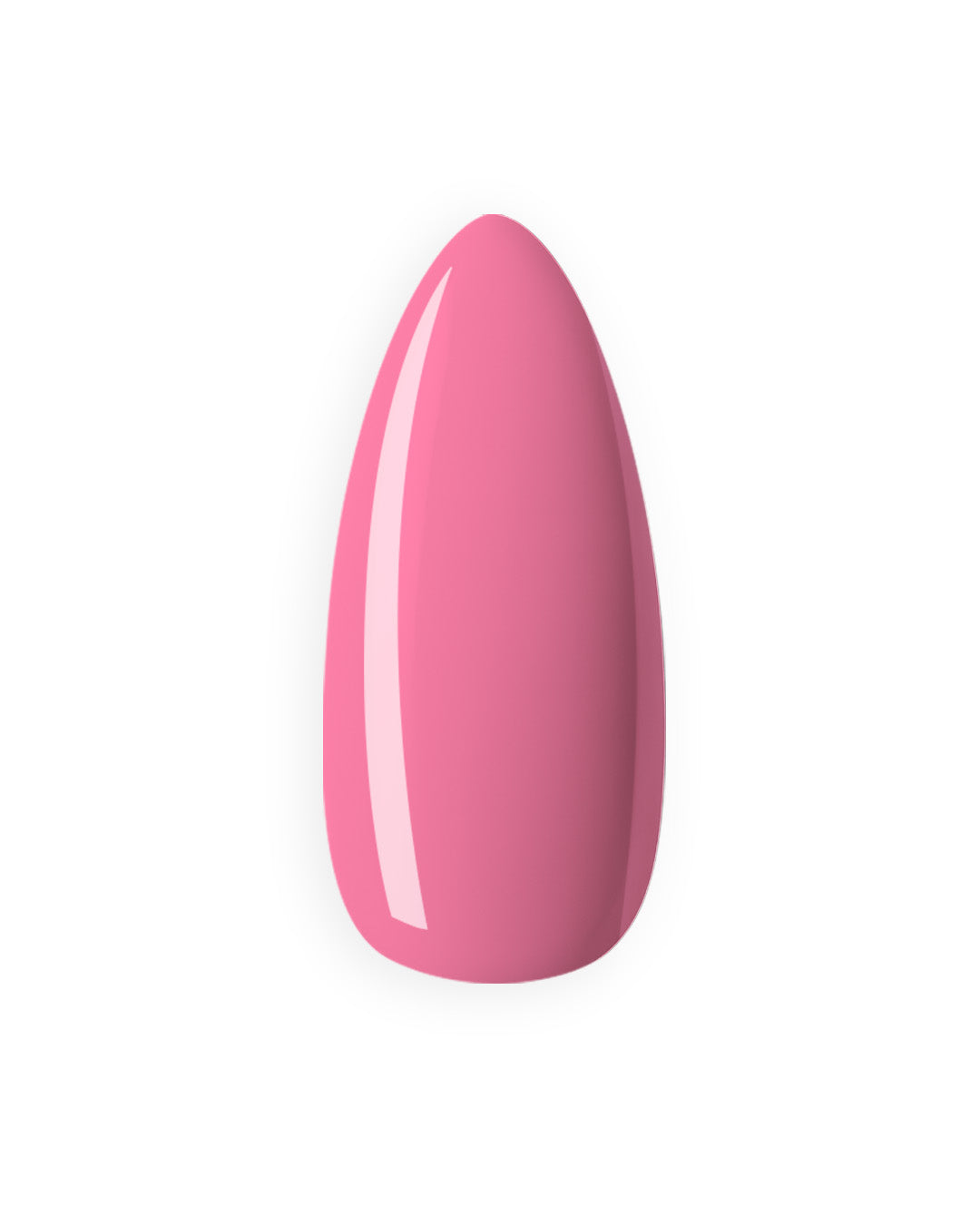 SEMIPERMANENTE 7 ML COLORE 115