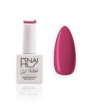 SEMIPERMANENTE 7 ML COLORE 116