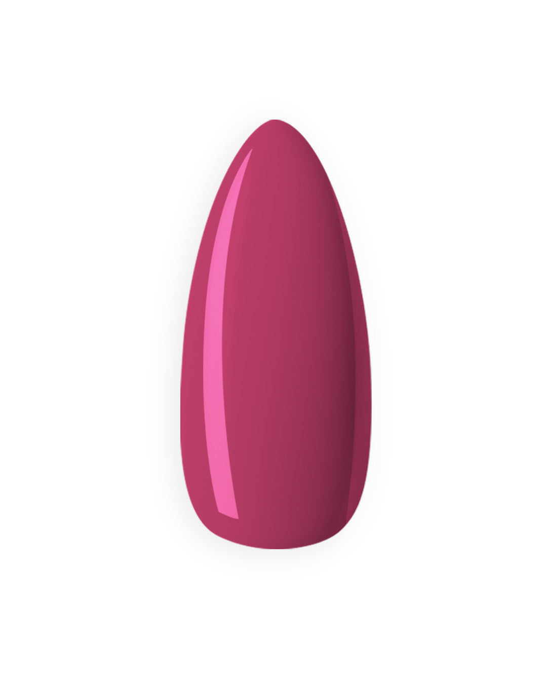 SEMIPERMANENTE 7 ML COLORE 116