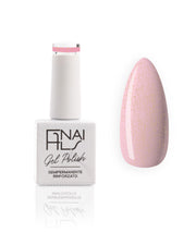 SEMIPERMANENTE 7 ML COLORE 117